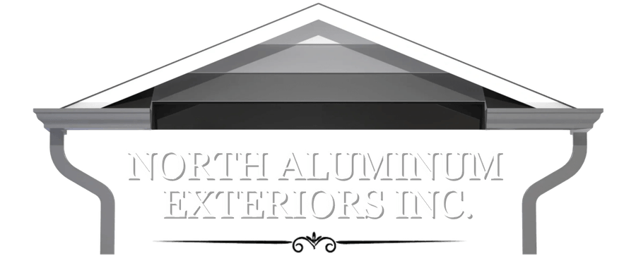 North Aluminum Exteriors Inc.